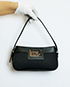 Pochette, front view